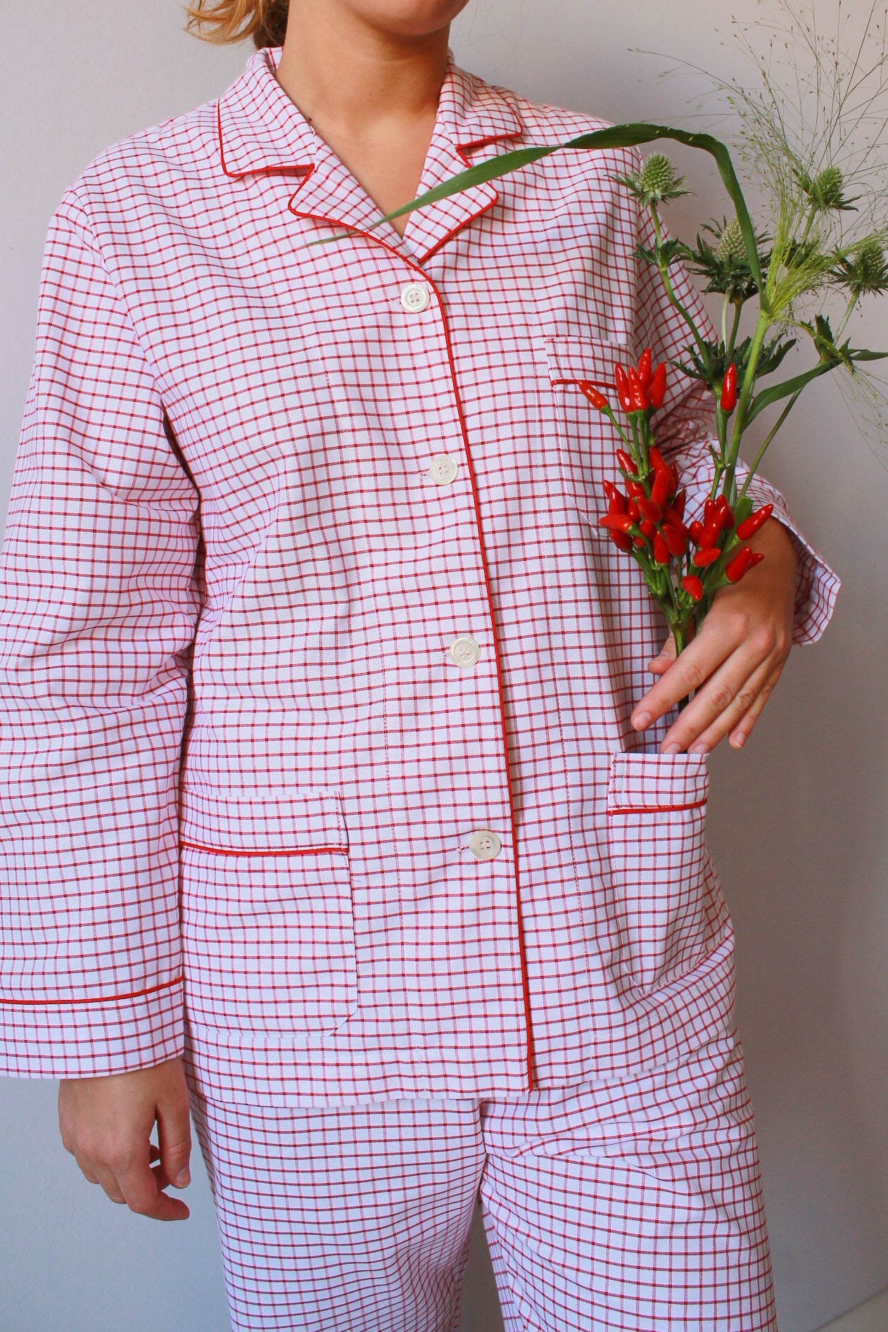 Acquista Pigiama corto iconico in raso, Righe Iconiche Rosa -Ordina Pajamas Sets online- Victoria's Secret Acquista Pigiama corto iconico in raso, Righe Iconiche Rosa -Ordina Pajamas Sets online- Victoria's Secret