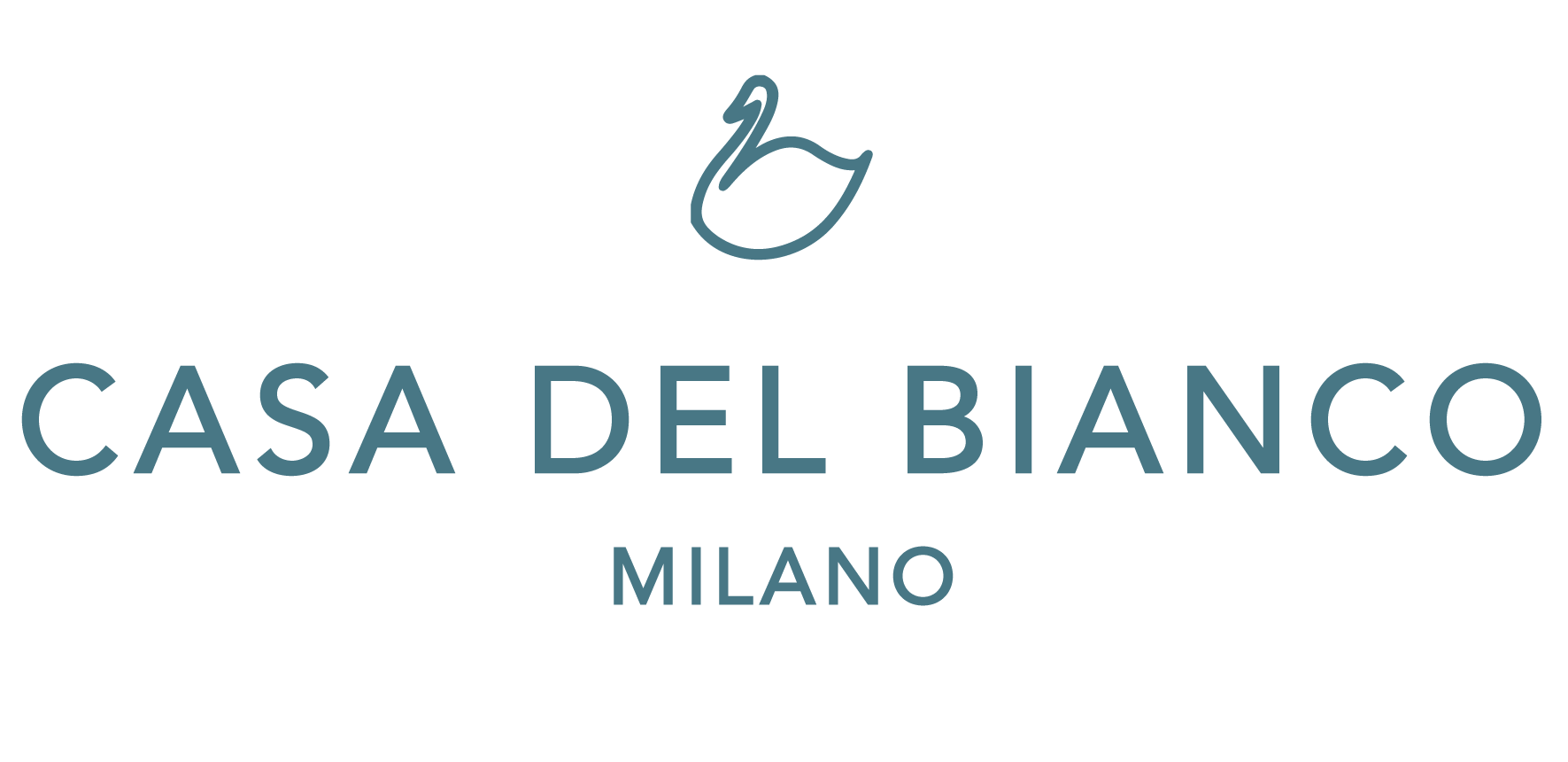 Casa del Bianco Milano